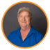 John Wilcox