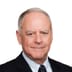Dan  McVay