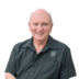 Ron Jeffery