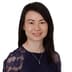Sophia Ding