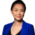 Cindy Xu