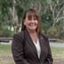 Cheryl Hargreaves