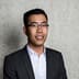 Jeffrey Wan