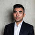 Roland Lu