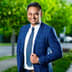 Saahil Gupta