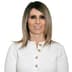 Anna Varrica
