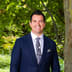 Damian Portaro
