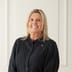 Carolyn Clarke