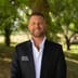 Tim Cunningham