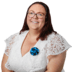 Donna Yeaman