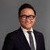 Allen Ye