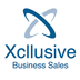 Xcllusive Business Sales