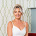 Candice Blanch