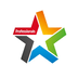 Property Management Professionals Forster Tuncurry