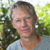 Scott Andersen