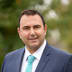 Arthur Bourantanis 