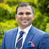 Bhushan Doshi