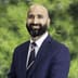 Mandeep Gaudia
