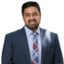 ASH USMAN