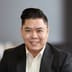 Tommy Truong