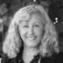 Majella Holton