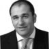 Vince Castrigno
