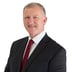 Wayne Carroll