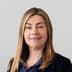 Stephanie Blatch