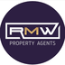 Property Management Team