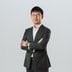 Shaobo (Kevin) Su