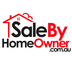 Sale by home owner
