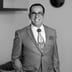 Michael Martino