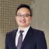 John chen