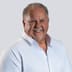 Tony Grbcic