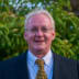 Eric Schreiber