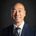 Tony Tai