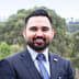 Robin Dhalla