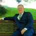 Gerard Delaney