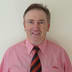 Tim Schofield