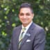 Pratik Shah