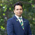 Rahuul Khanna
