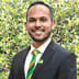 Ishraj S. Inderjeet