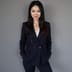 Judy Zhang
