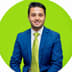 Sudip Neupane