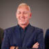 Michael Edwards