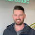 Dominic Bushell