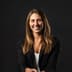 Madeleine Saric