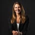 Madeleine Saric