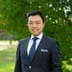 Leon Li