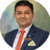 Subhash Godara